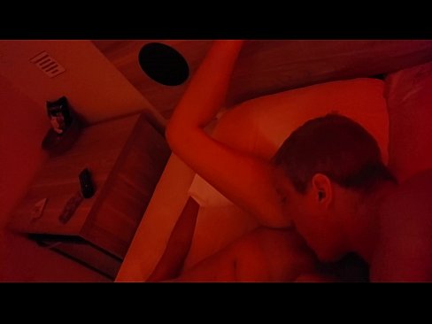 ❤️ Нойтон хөхөө долоож байна. ️❌ Порно видео mn.com-full-porner.ru ☑