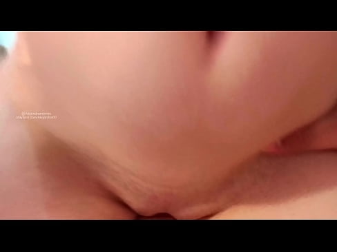❤️ Эгчийн өрөөнд унтаад л би сэрлээ ️❌ Порно видео mn.com-full-porner.ru ☑