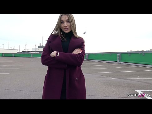 ❤️ ГЕРМАН СКАУТ БОЛ МӨРӨӨДӨЛ ГАН ГАРТ ХҮРҮҮЛЭХ, ЗОГСООЛТ ХЭЛЭХ, МӨНГӨНИЙ ТӨЛӨӨ СЕКСИ ️❌ Порно видео mn.com-full-porner.ru ☑