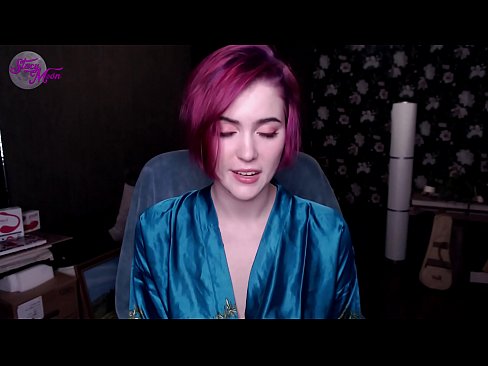 ❤️ Англи хэл дээр орос охиноос jerk off заавар ️❌ Порно видео mn.com-full-porner.ru ☑