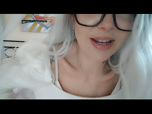 ❤️ дагавар хүү минь, бүү ич! угсралт хэвийн байна. Хойд эх өөрийгөө хянаж сурдаг ️❌ Порно видео mn.com-full-porner.ru ☑