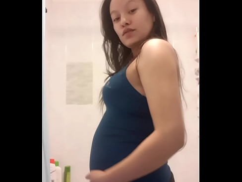 ❤️ СЭТДЭГДЭХ ХАМГИЙН ХАЛУУН КОЛОББЫН ЗОНХАН НЬ БУЦАСАН, ЖИРЭМСЭН, ТЭДНИЙГ ҮЗЭХИЙГ ХҮСЭЖ БАЙНА https://onlyfans.com/maquinasperfectas1-ээр мөн дагана уу ️❌ Порно видео mn.com-full-porner.ru ☑