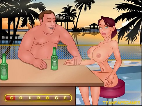 ❤️ Bdsm resort 2-т мөлхөж буй хүүхдийг эмчлэх ️❌ Порно видео mn.com-full-porner.ru ☑