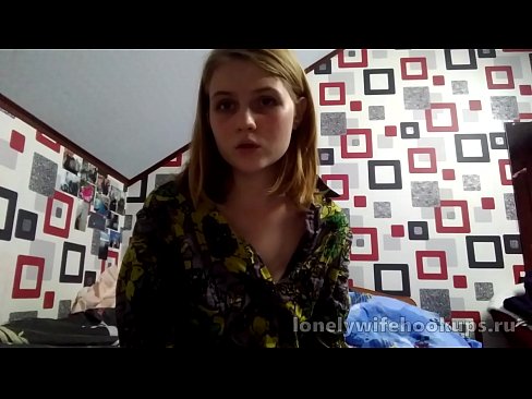 ❤️ Оросоос ирсэн шаргал үст оюутан залуу том хойлогт дуртай. ️❌ Порно видео mn.com-full-porner.ru ☑
