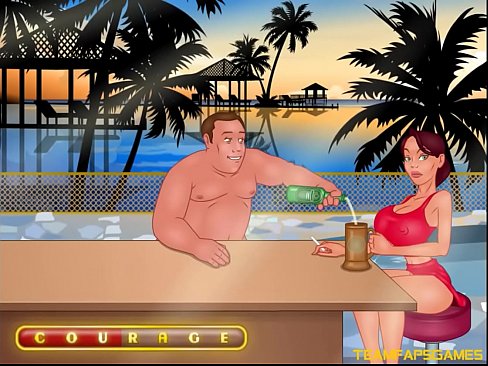 ❤️ мөлхөж буй эм хүүхэд bdsm амралтын газар ️❌ Порно видео mn.com-full-porner.ru ☑