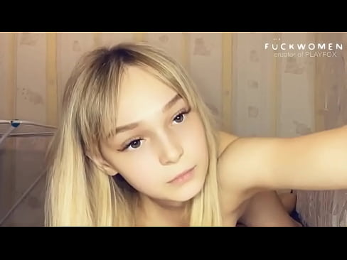 ❤️ Хажуугаар нь ханадаггүй сургуулийн охин ангийн анддаа амны хөндийн тос өгдөг ️❌ Порно видео mn.com-full-porner.ru ☑