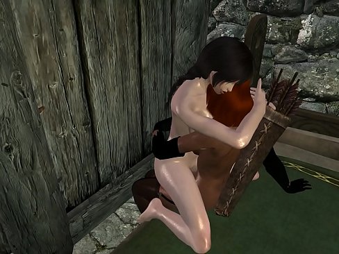 ❤️ амралтаараа, мөн tsbbe болон unpe максимум жүжигчид, succubus болон нордын биеийг ашигласан ️❌ Порно видео mn.com-full-porner.ru ☑