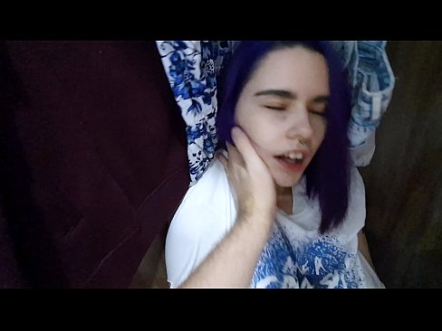 ❤️ Олоод миний эгч нь шүүгээний болон тусалсан түүний булэг ️❌ Порно видео mn.com-full-porner.ru ☑